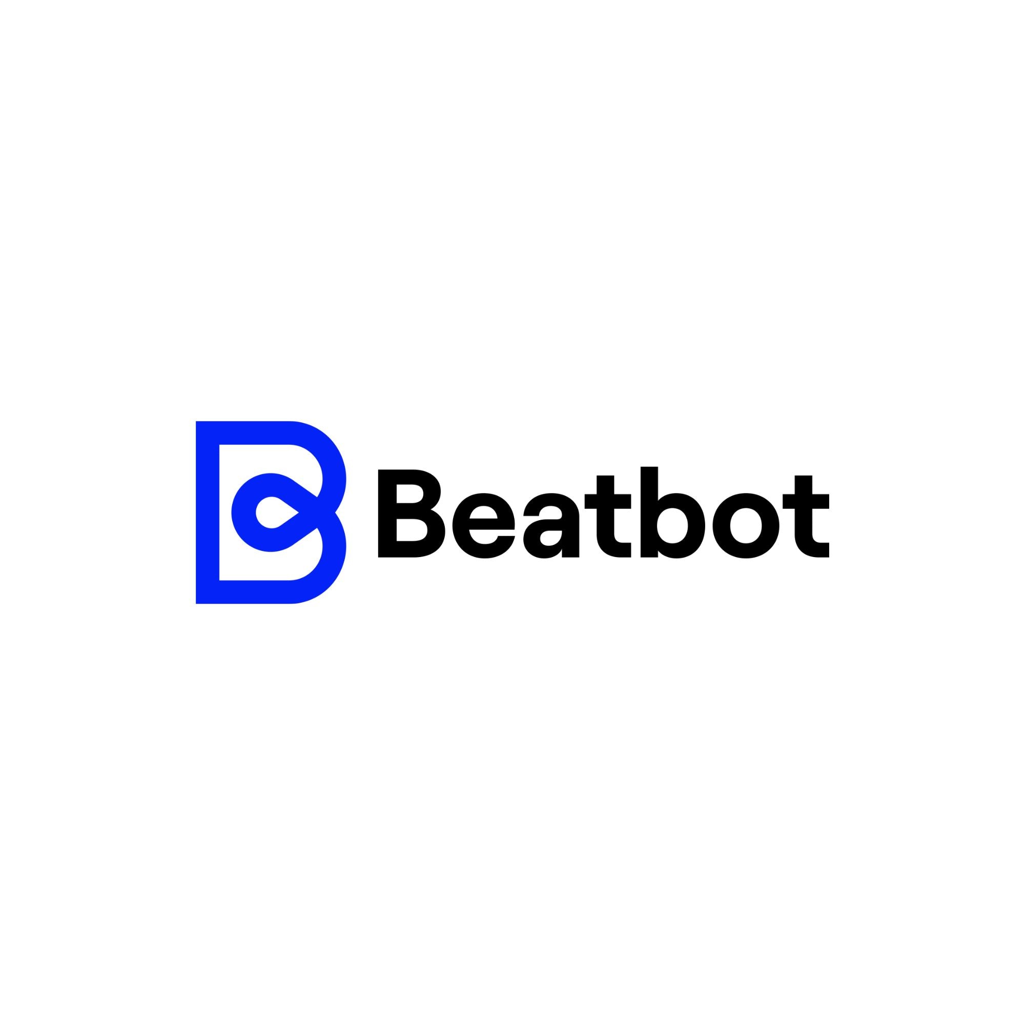 Beatbot