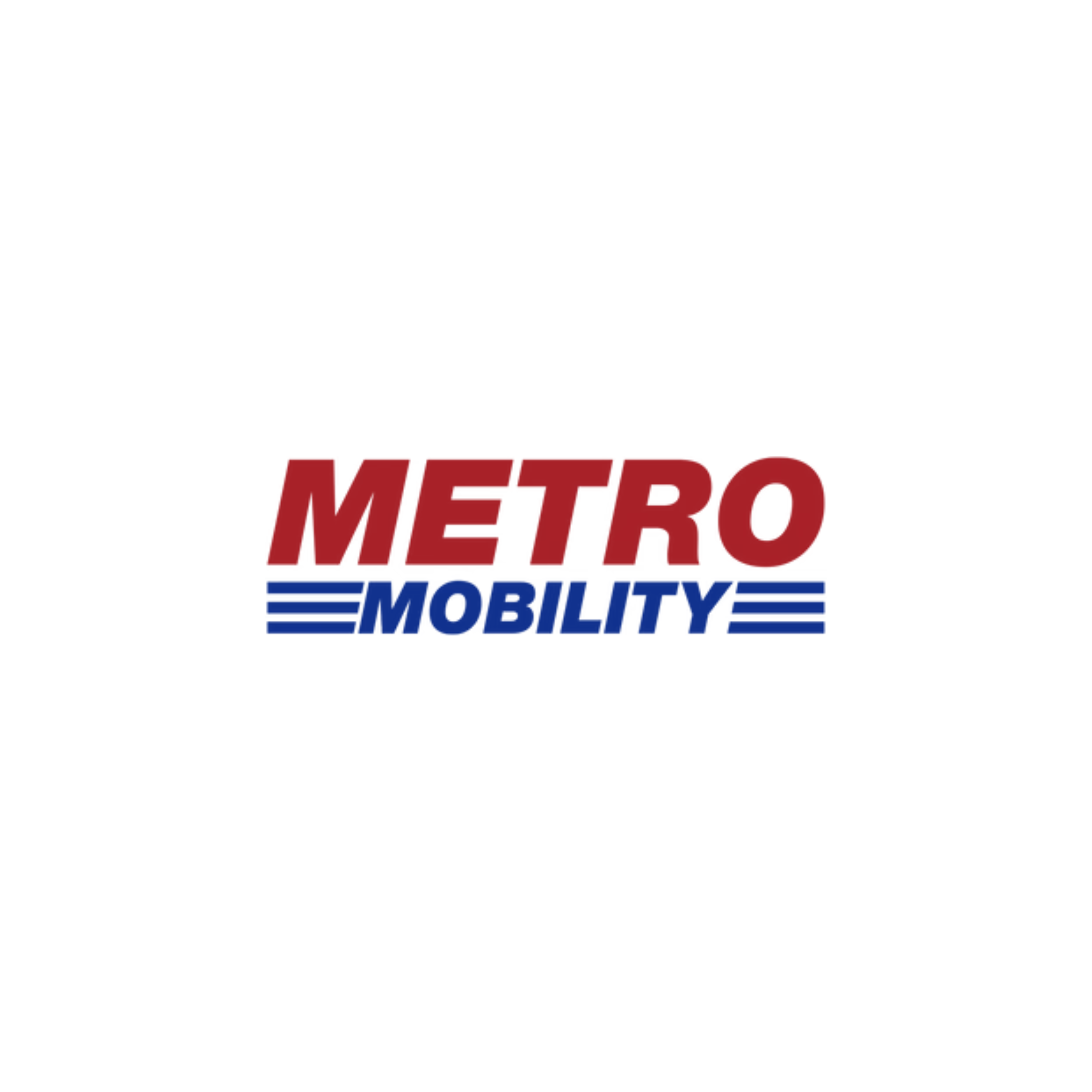 Metro Mobility