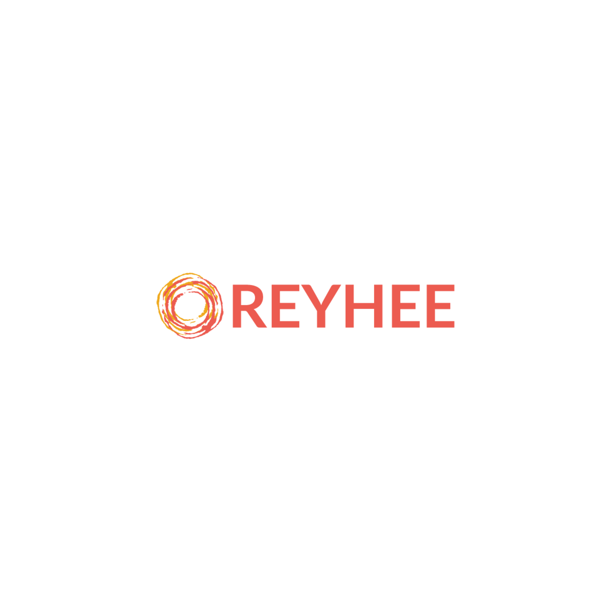 Reyhee