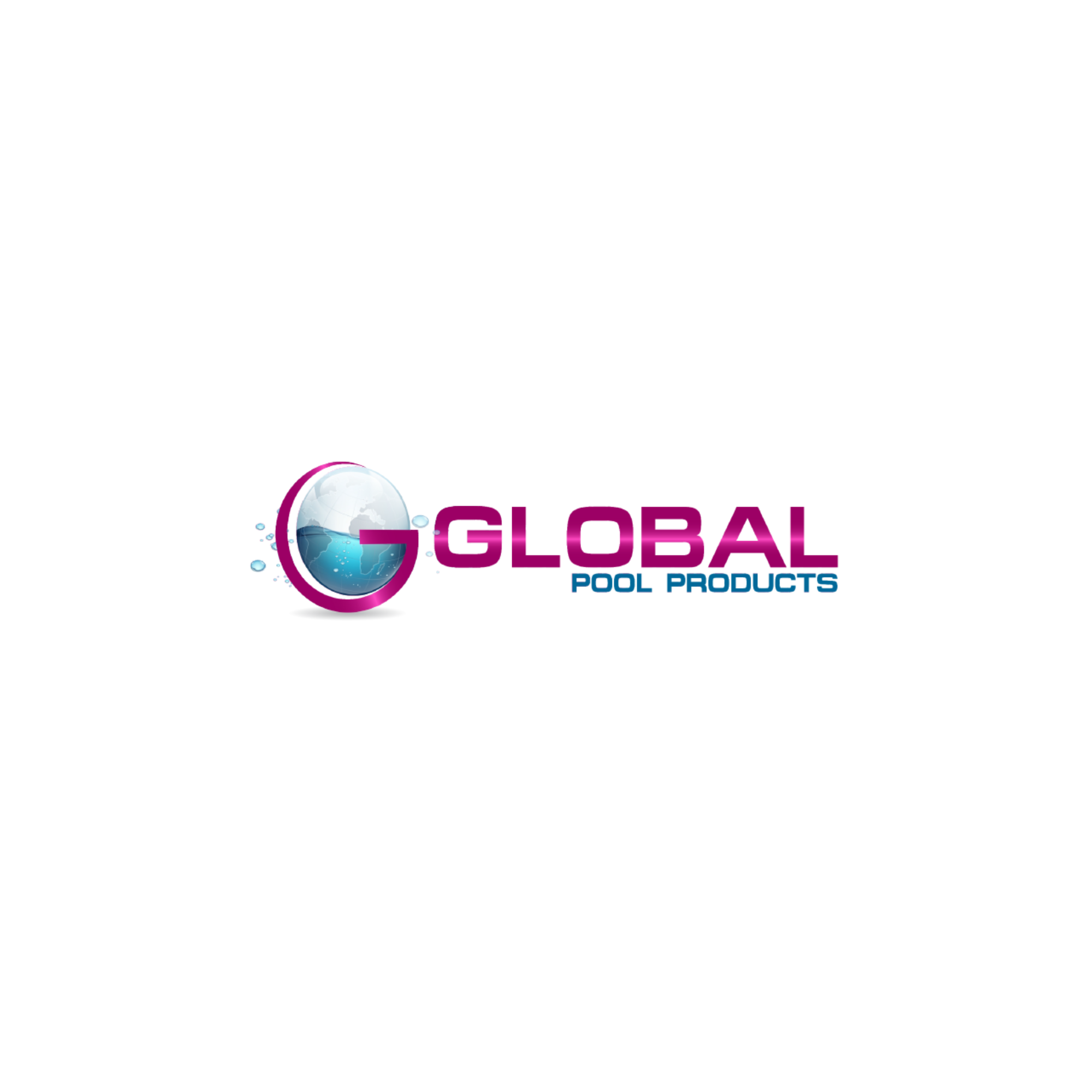 Global Pool Products