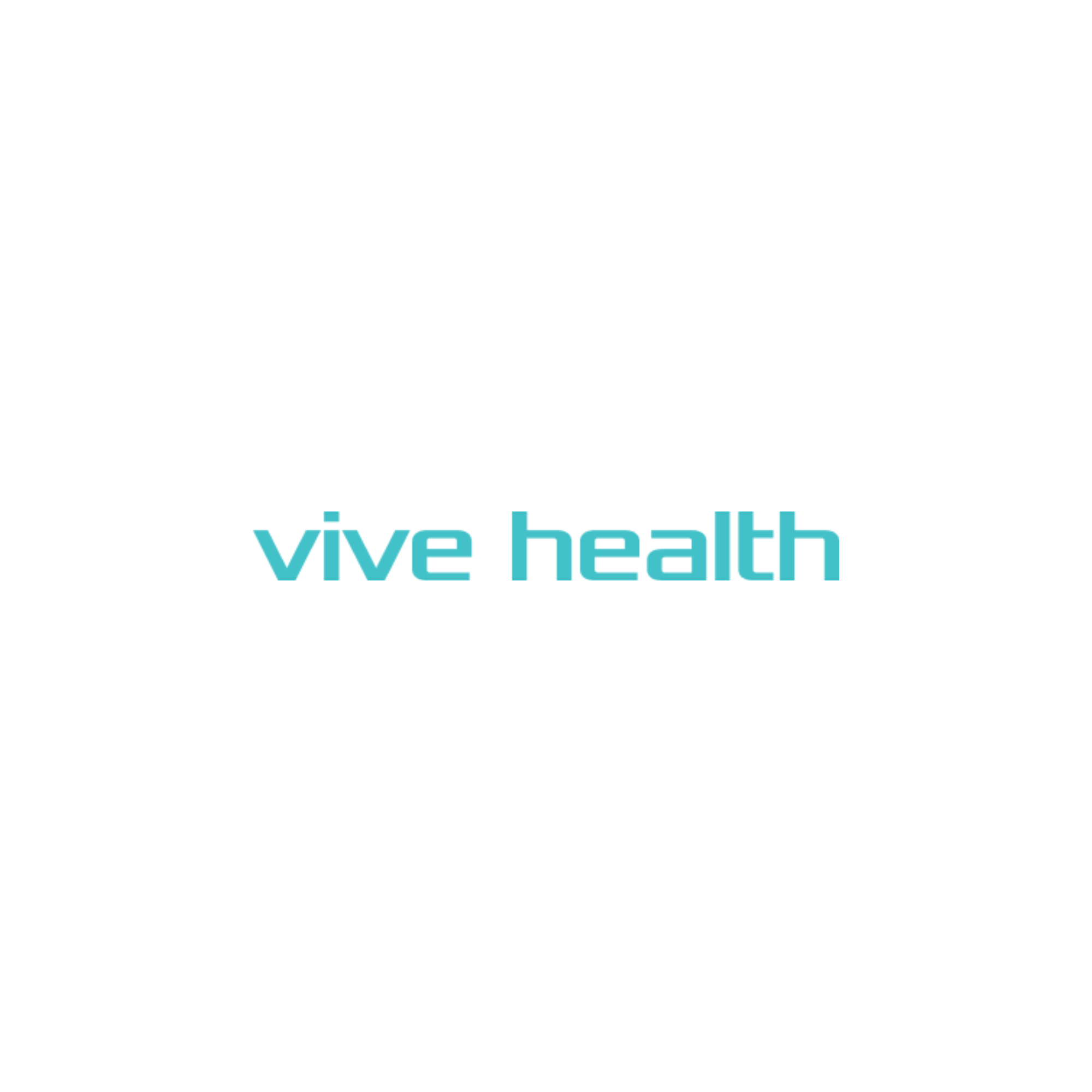 Vive Health