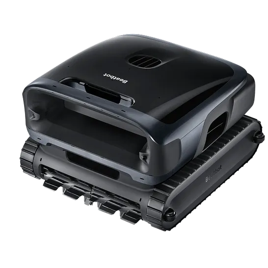 Beatbot Sora 70 Robotic Pool Cleaner RCFPM011-NAA