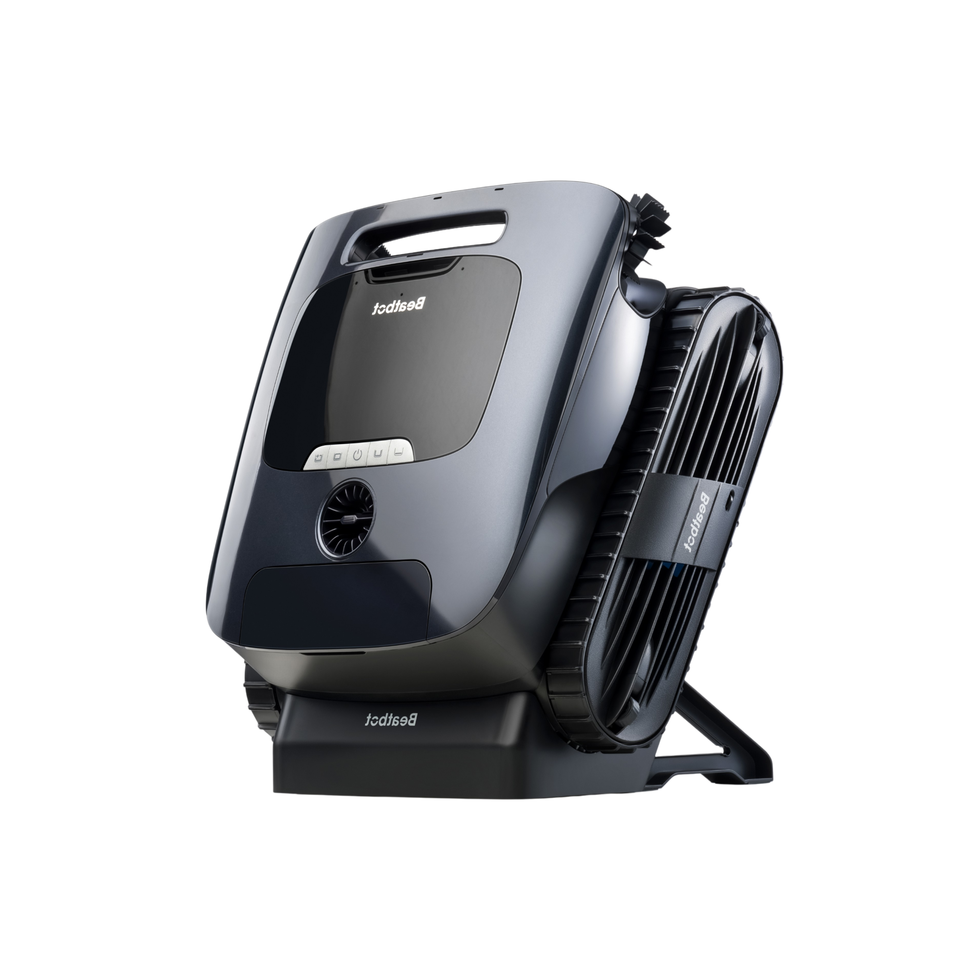 Beatbot AquaSense 2 Ultra Robotic Pool Cleaner PRCMDS02-NA-A