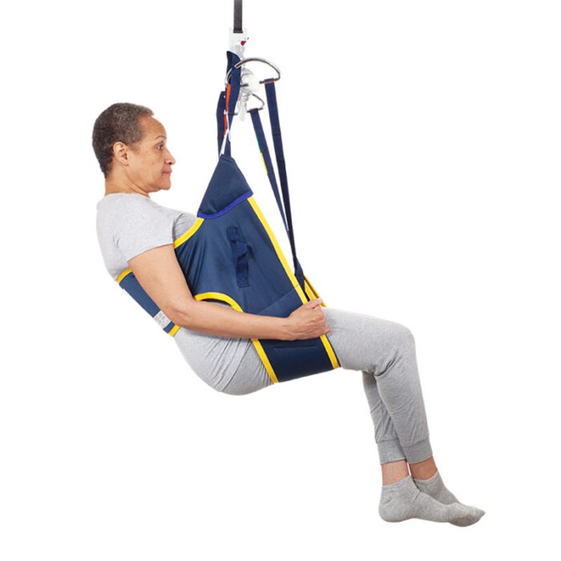 Handicare Dual Access Sling