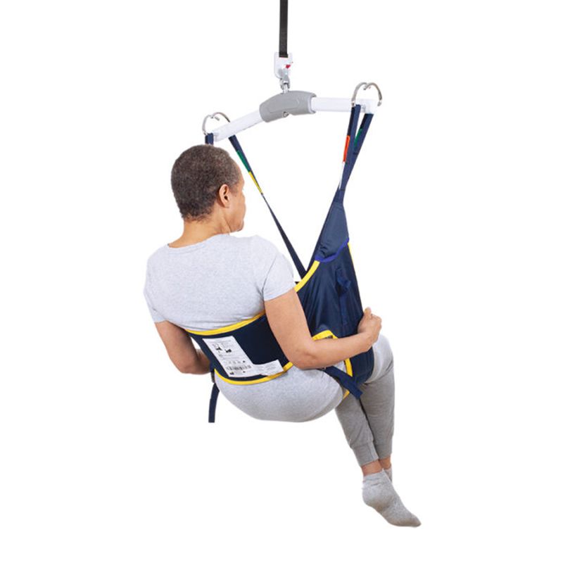 Handicare Dual Access Sling