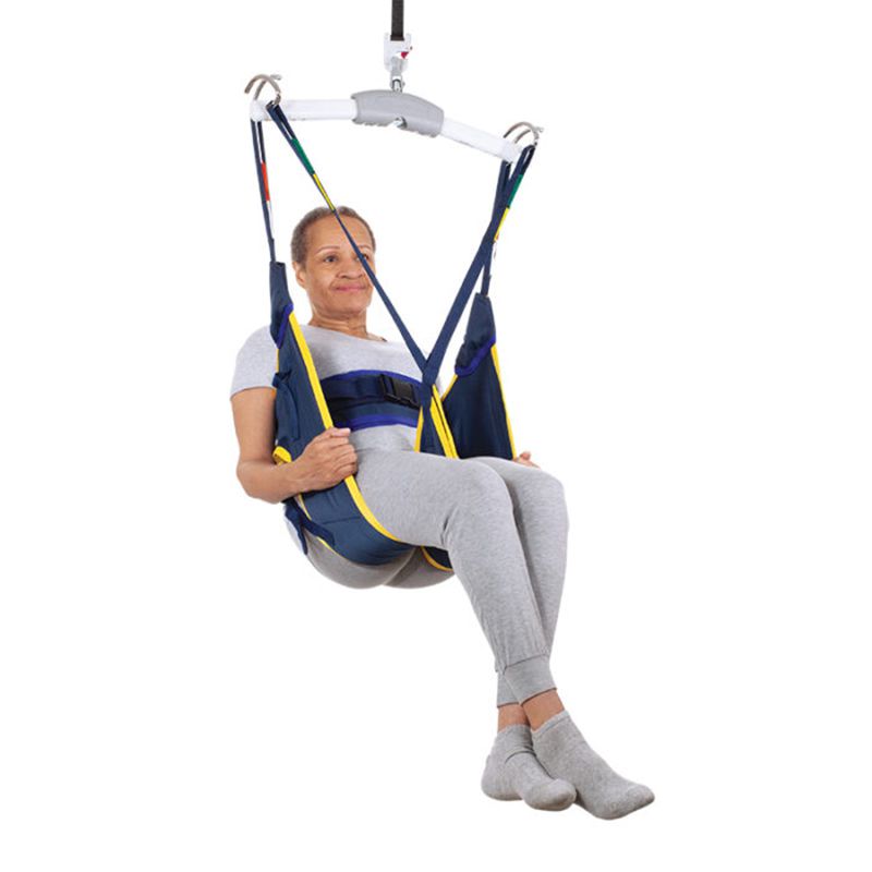Handicare Dual Access Sling