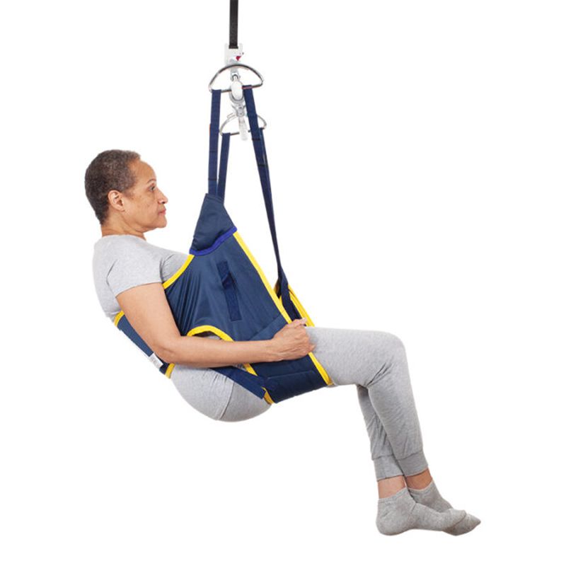 Handicare Dual Access Sling