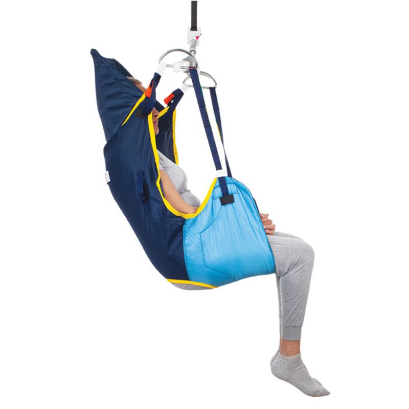 Handicare Deluxe Hammock Sling