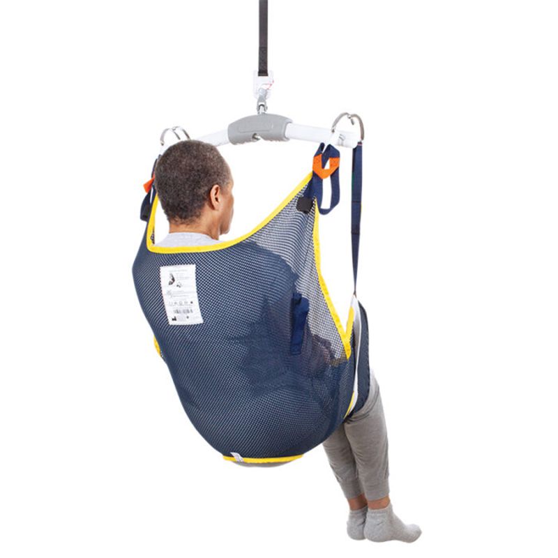 Handicare Deluxe Hammock Sling