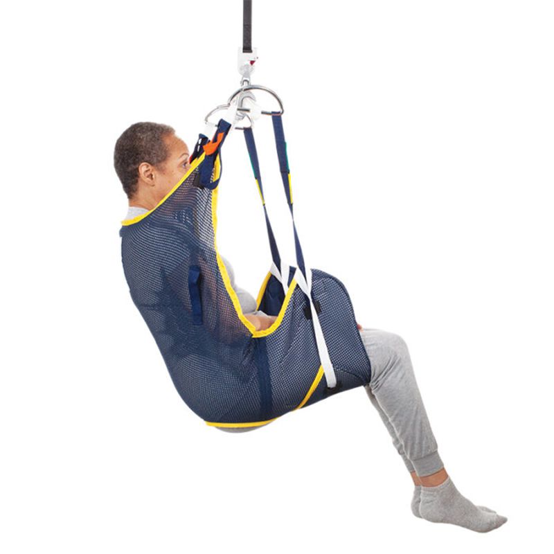 Handicare Deluxe Hammock Sling