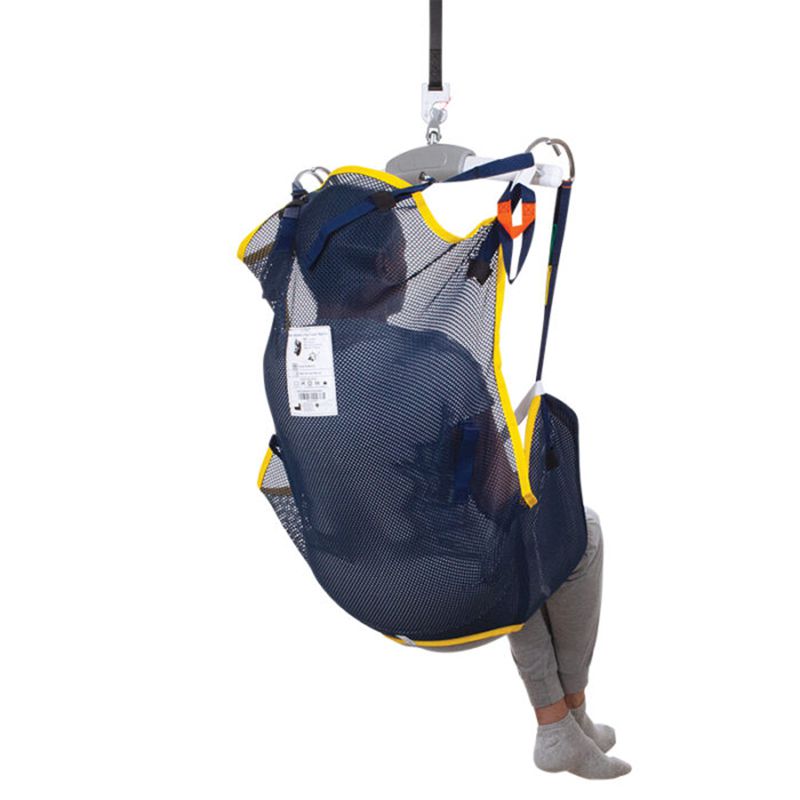 Handicare Deluxe Hammock Sling