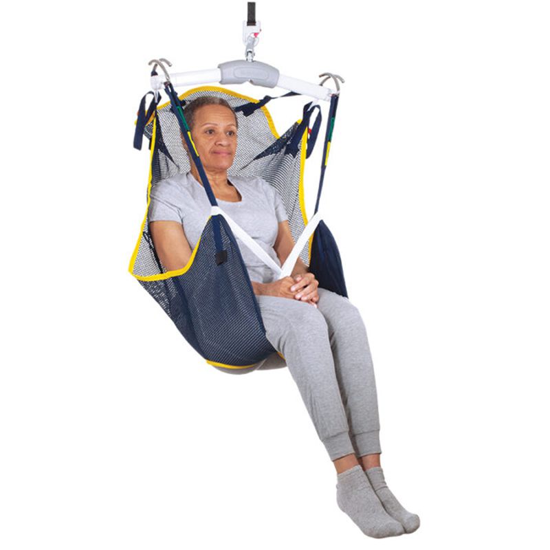 Handicare Deluxe Hammock Sling