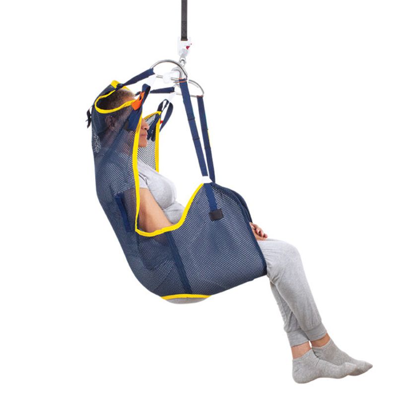 Handicare Deluxe Hammock Sling