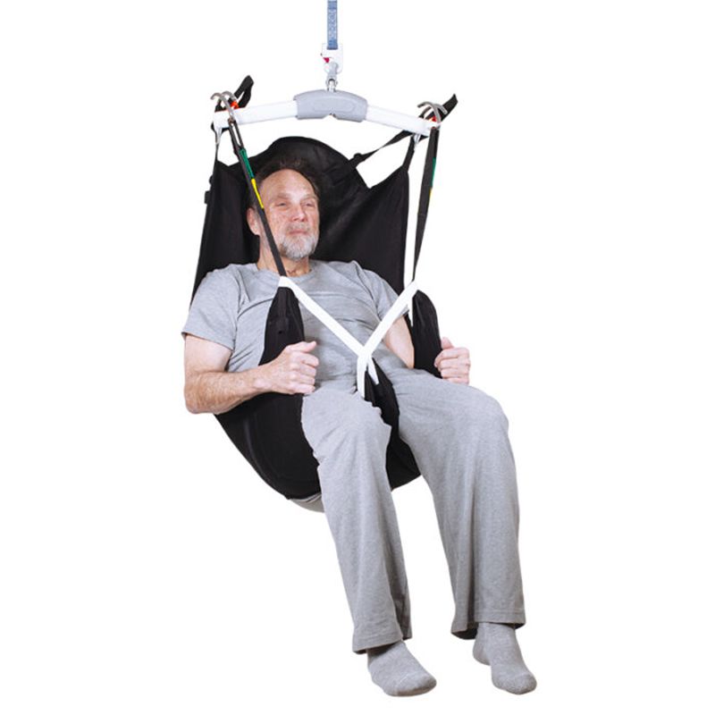 Handicare Deluxe Hammock Sling