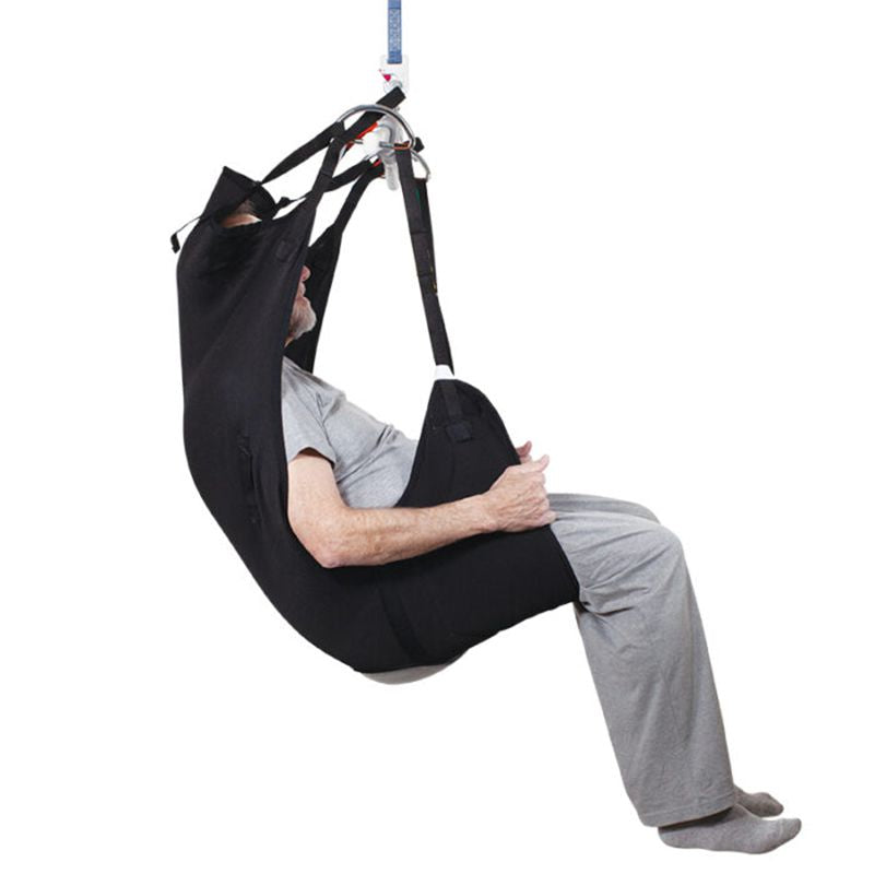 Handicare Deluxe Hammock Sling