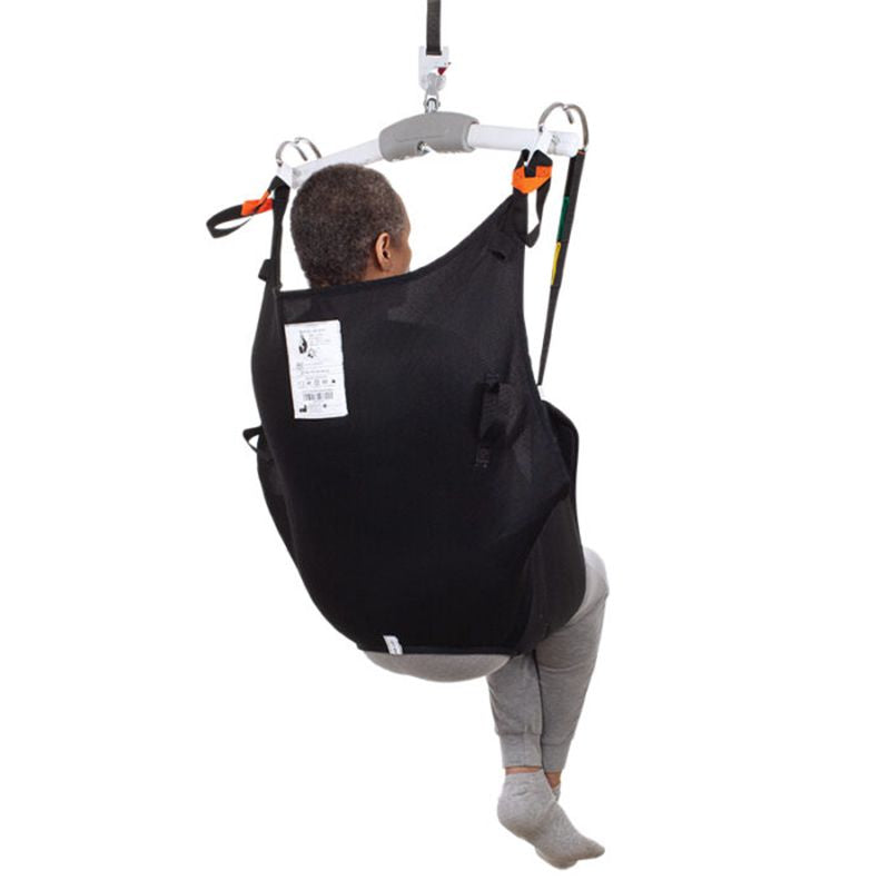 Handicare Deluxe Hammock Sling