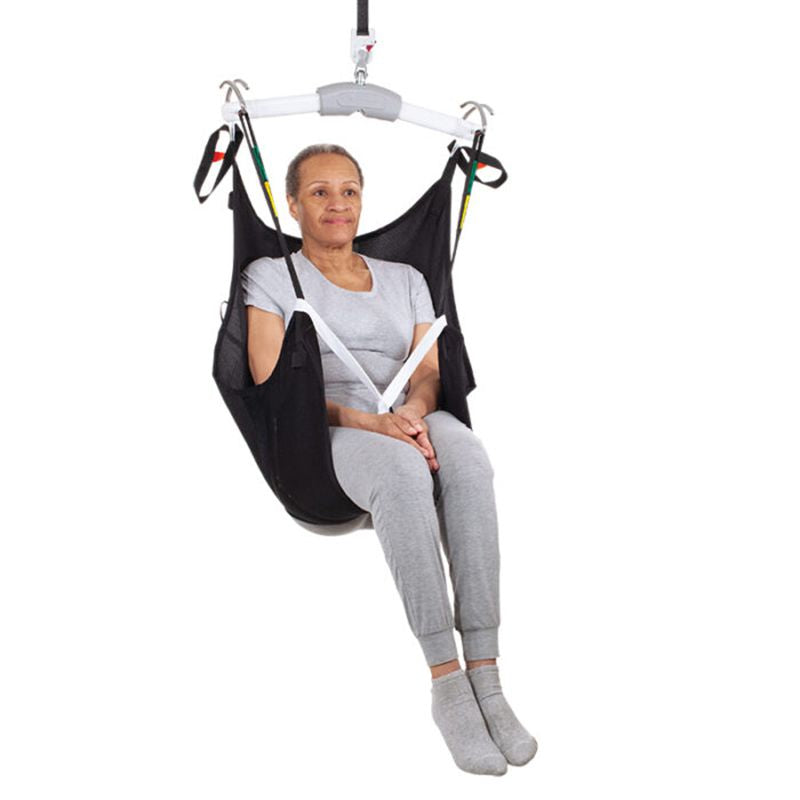 Handicare Deluxe Hammock Sling