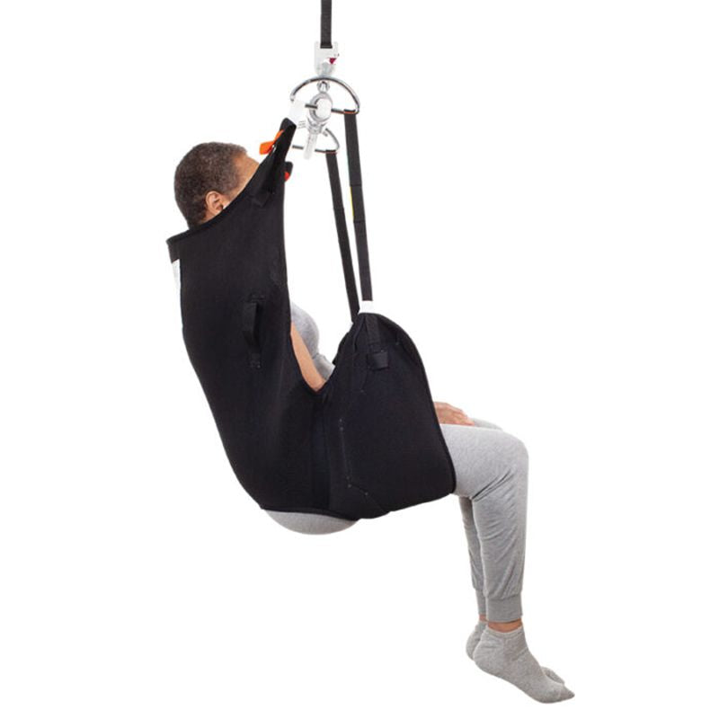 Handicare Deluxe Hammock Sling
