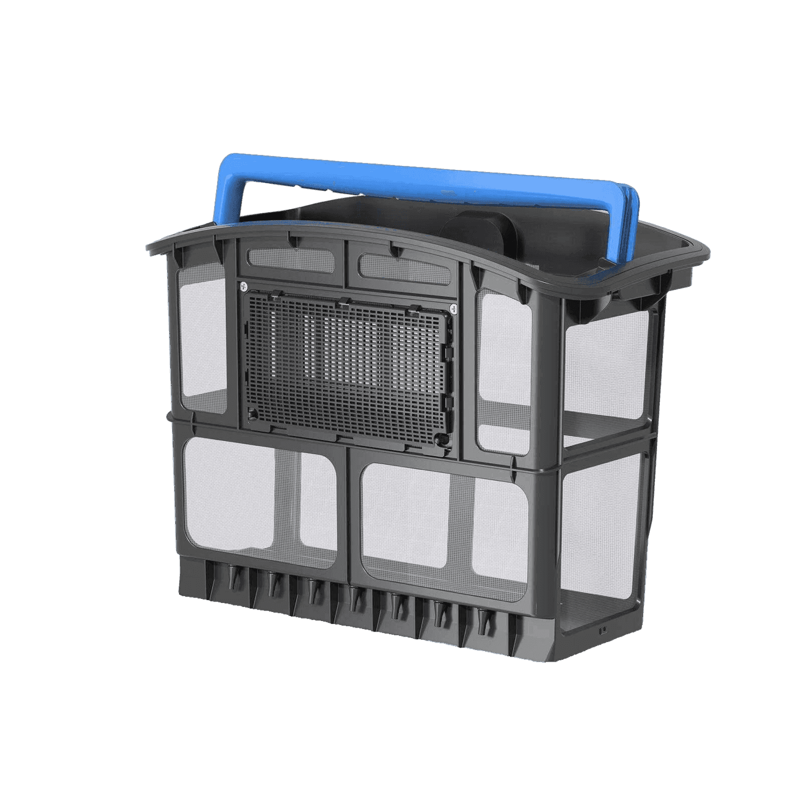 Beatbot Filter Basket - AquaSense RFBE01-EUG1