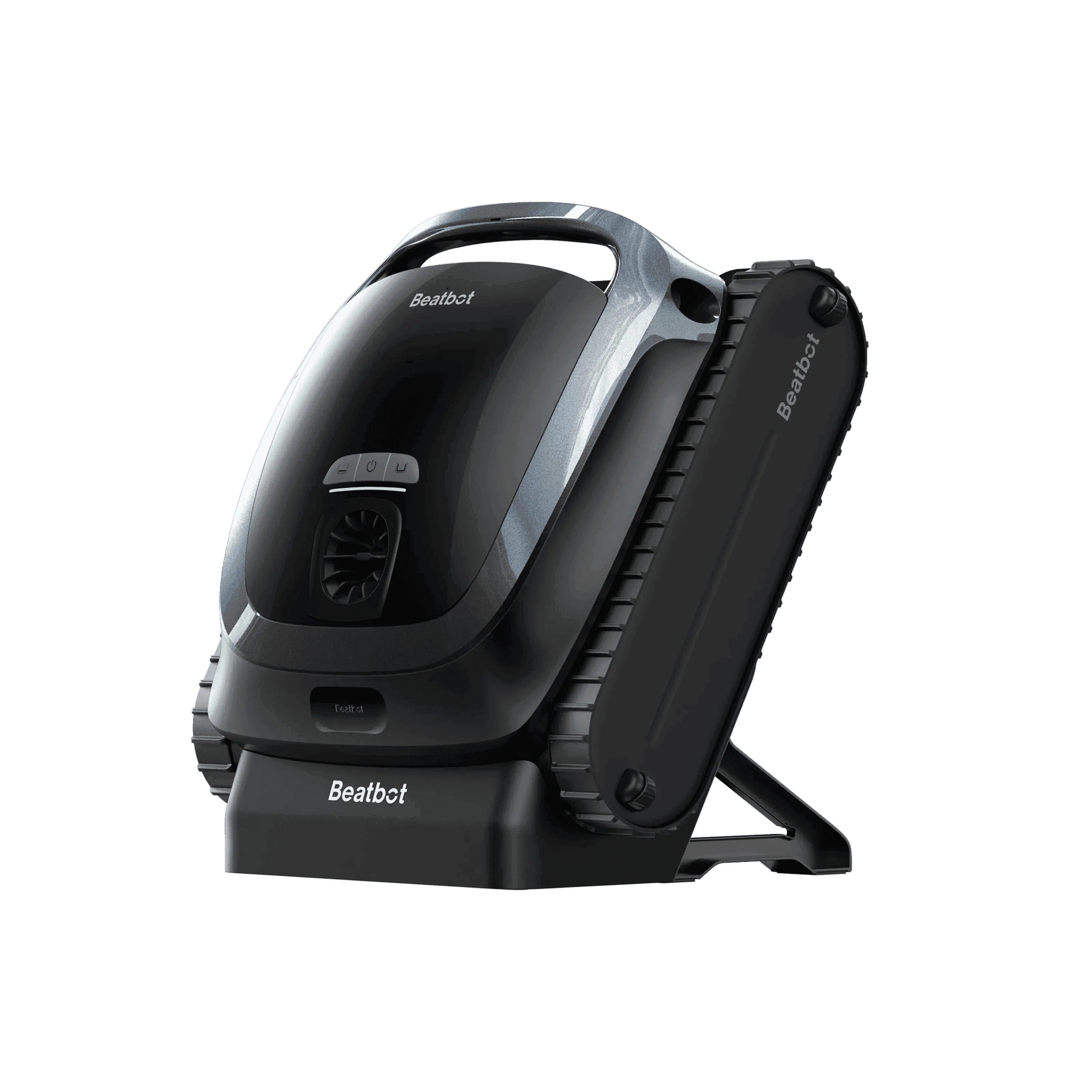 Beatbot AquaSense 2 Robotic Pool Cleaner PRCSDE02-NA-A