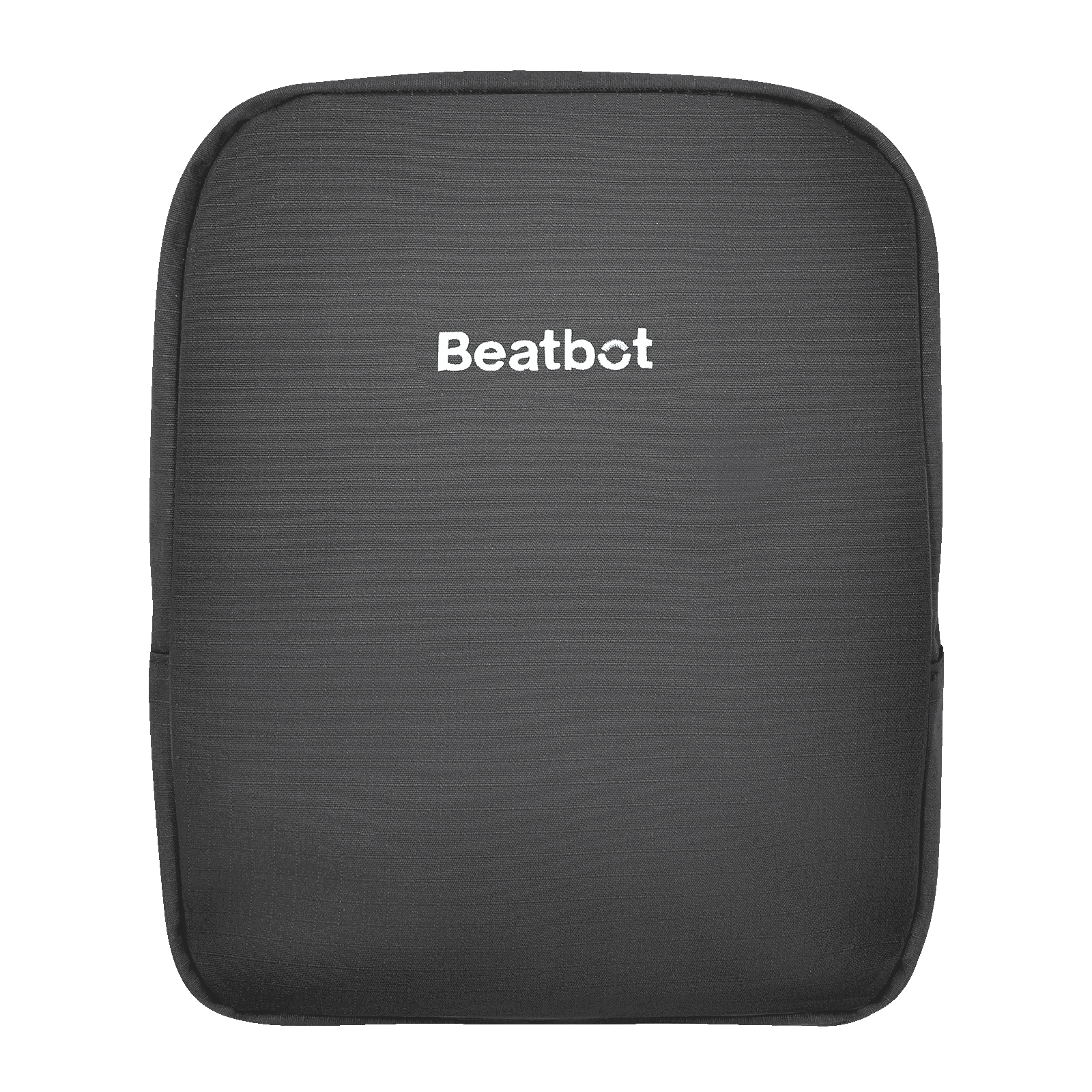 Beatbot Genuine Dust & Waterproof Cover RDCS01-GNG2