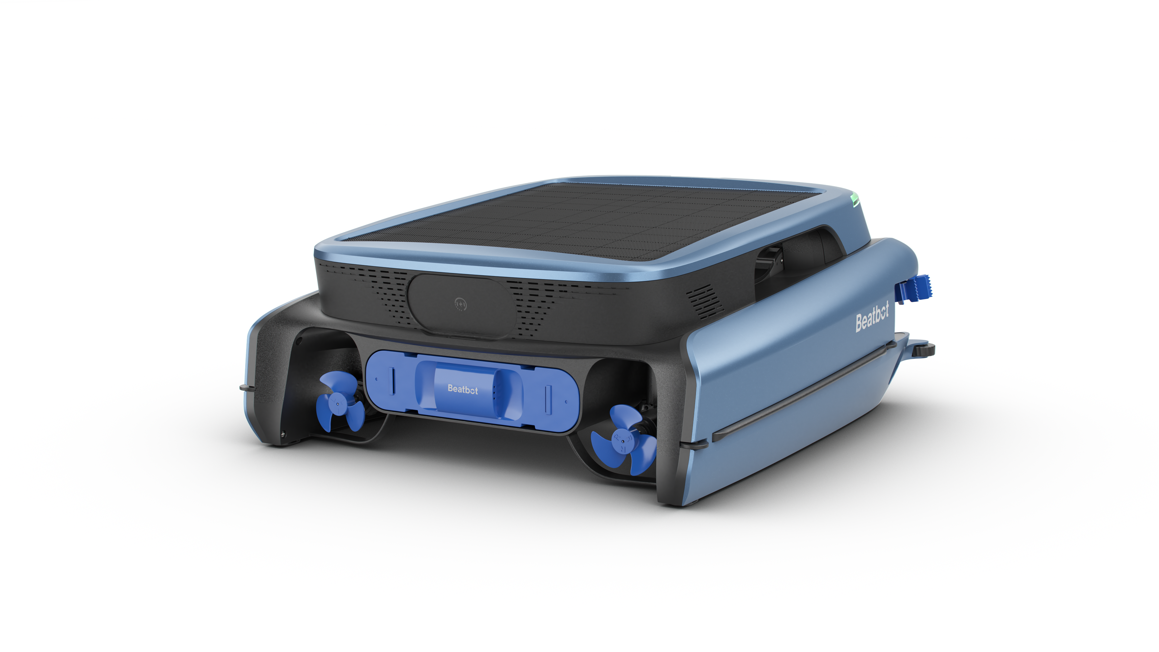 Beatbot iSkim Ultra Robotic Pool Skimmer PRCSSF01-NA-A