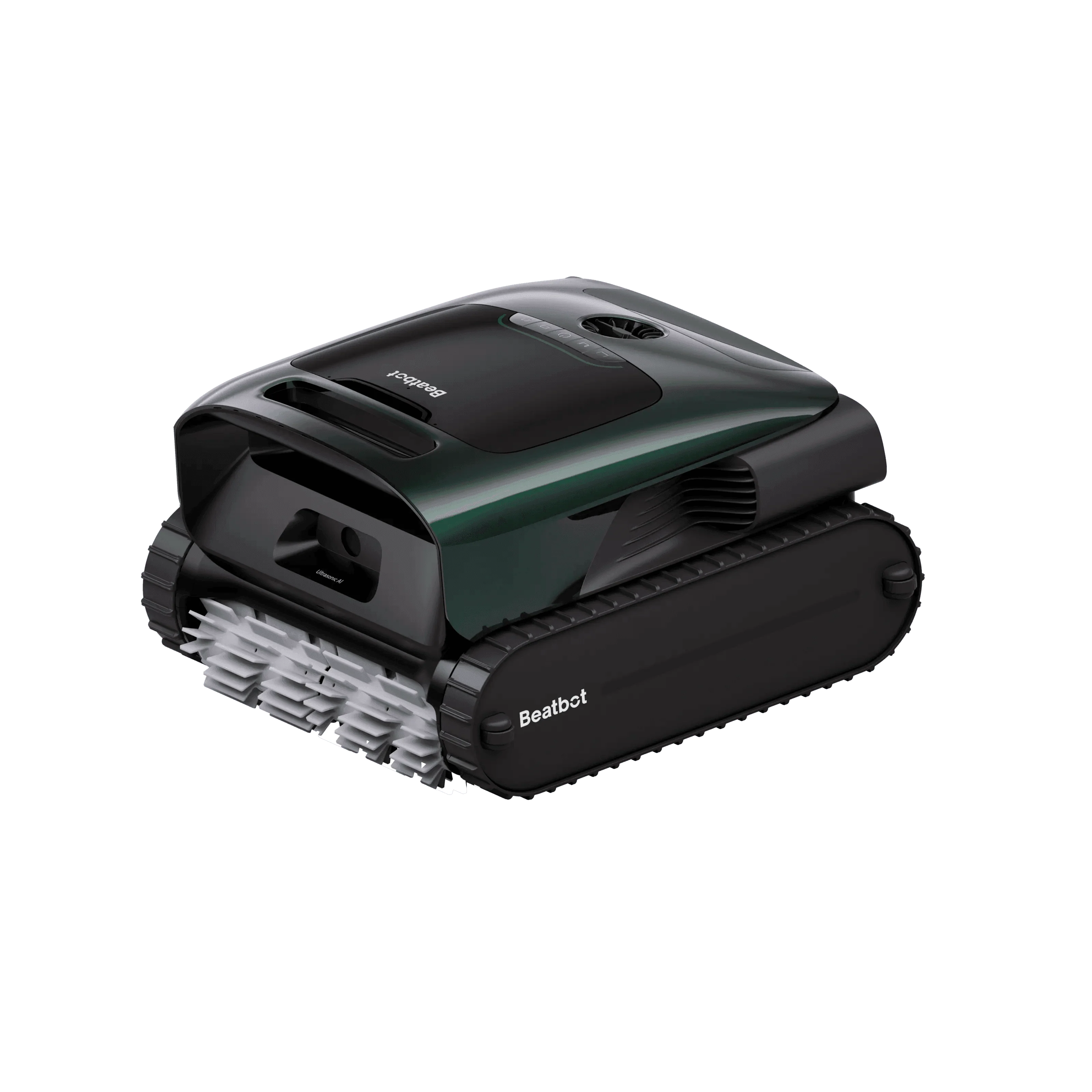 Beatbot AquaSense 2 Pro Robotic Pool Cleaner PRCFDS02-NA-A