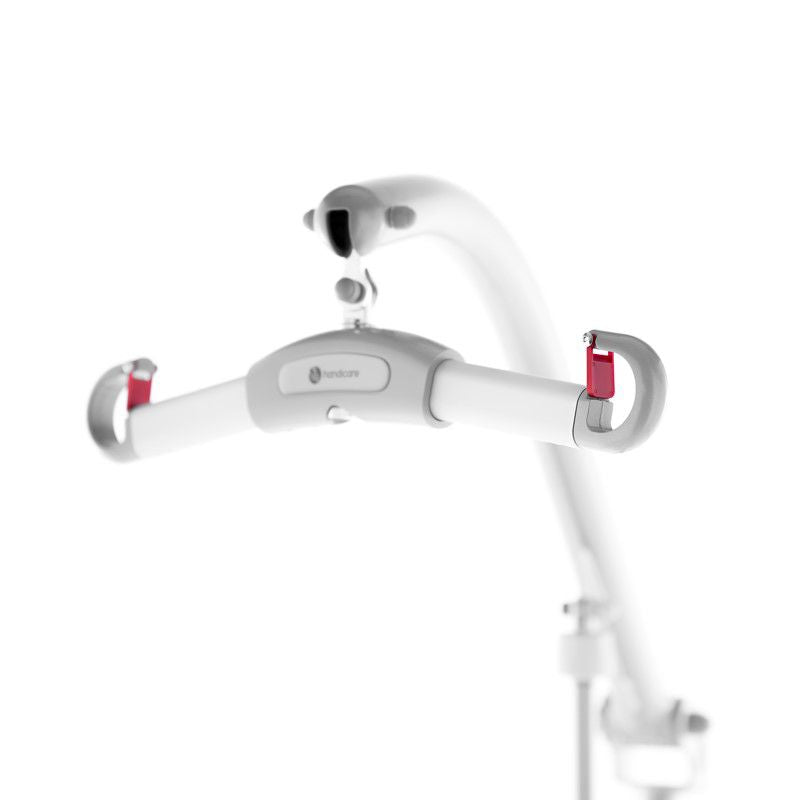 Handicare Carina 350 Floor Lift