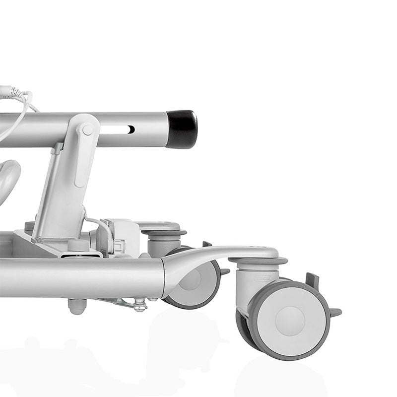 Handicare Carina 350 Floor Lift