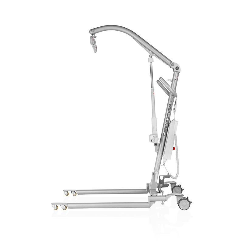 Handicare Carina 350 Floor Lift