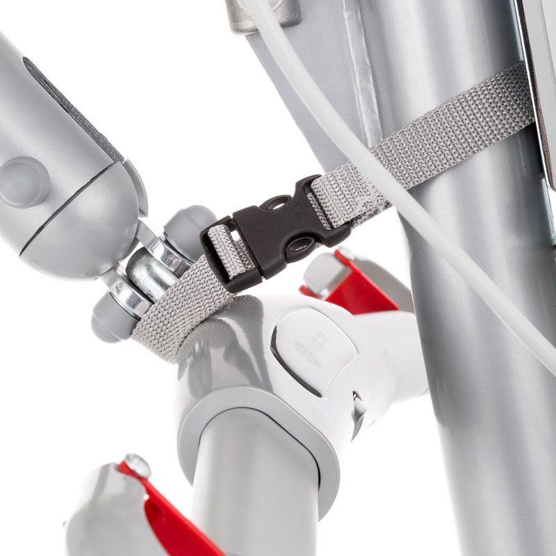 Handicare Carina 350 Floor Lift