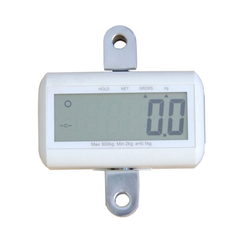 Handicare Eva Floor Lifts