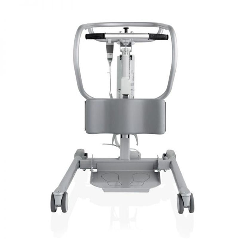 Handicare MiniLift Sit-to-Stand Floor Lift