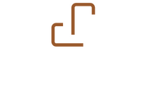 Infinite Wellness Hub