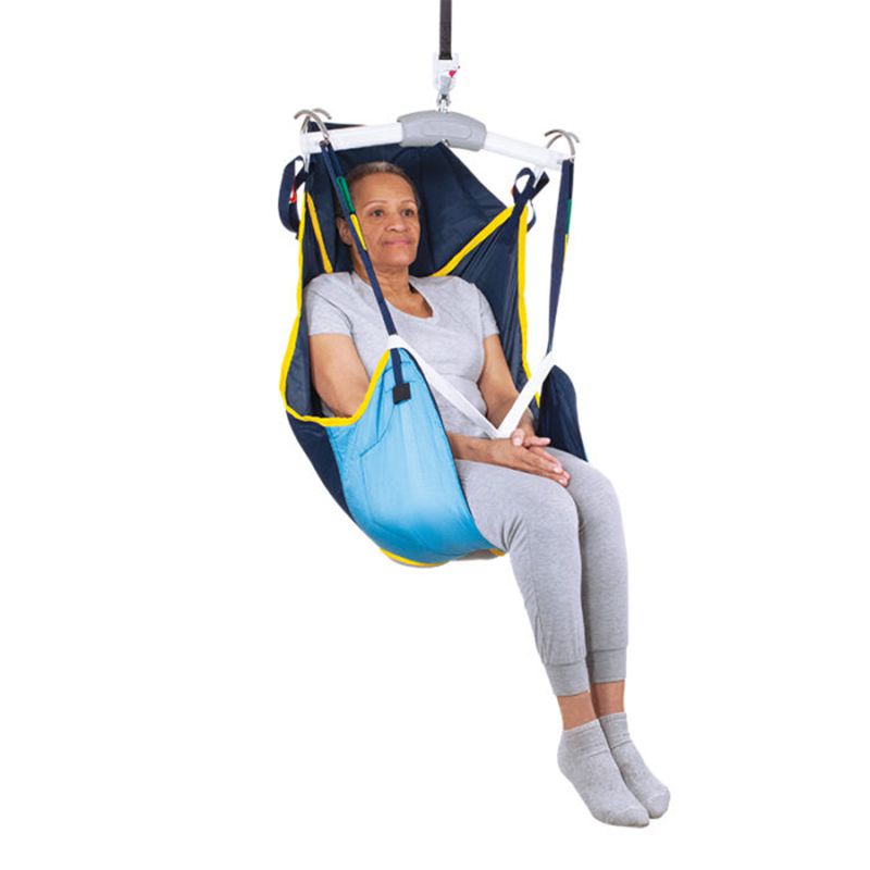 Slings