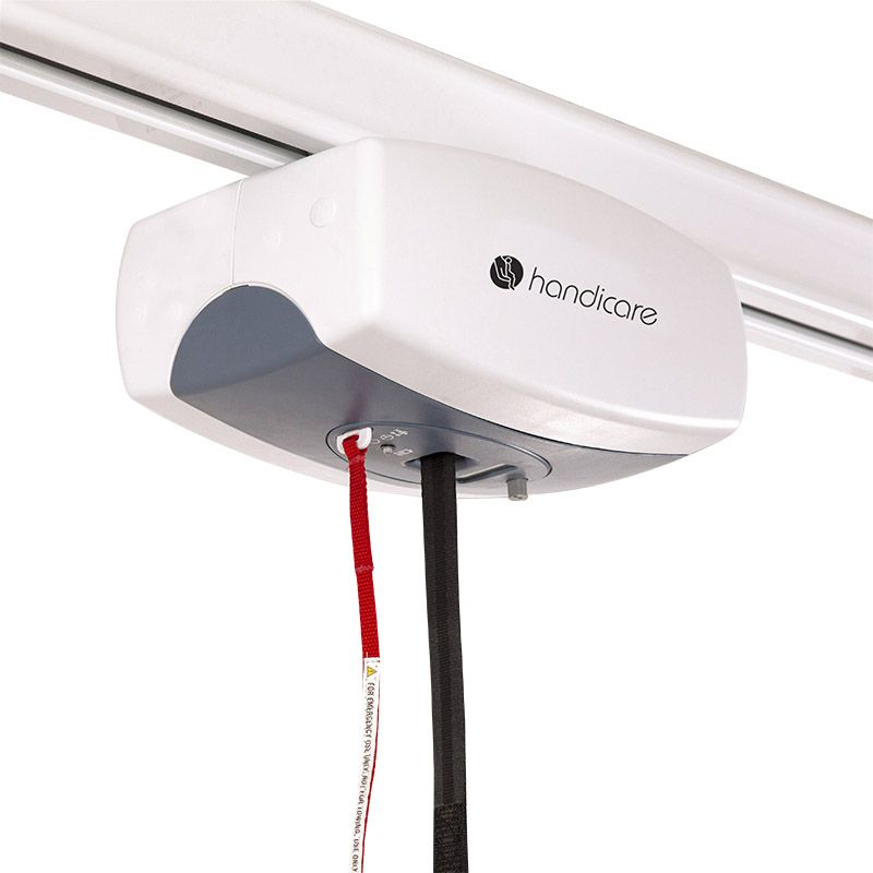Ceiling Lifts