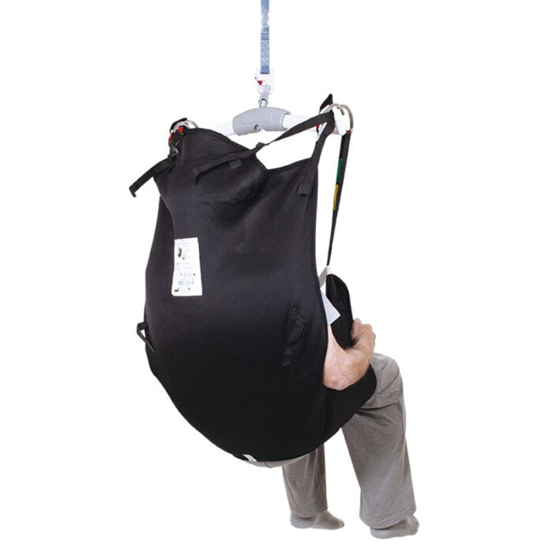 Handicare Deluxe Hammock Sling
