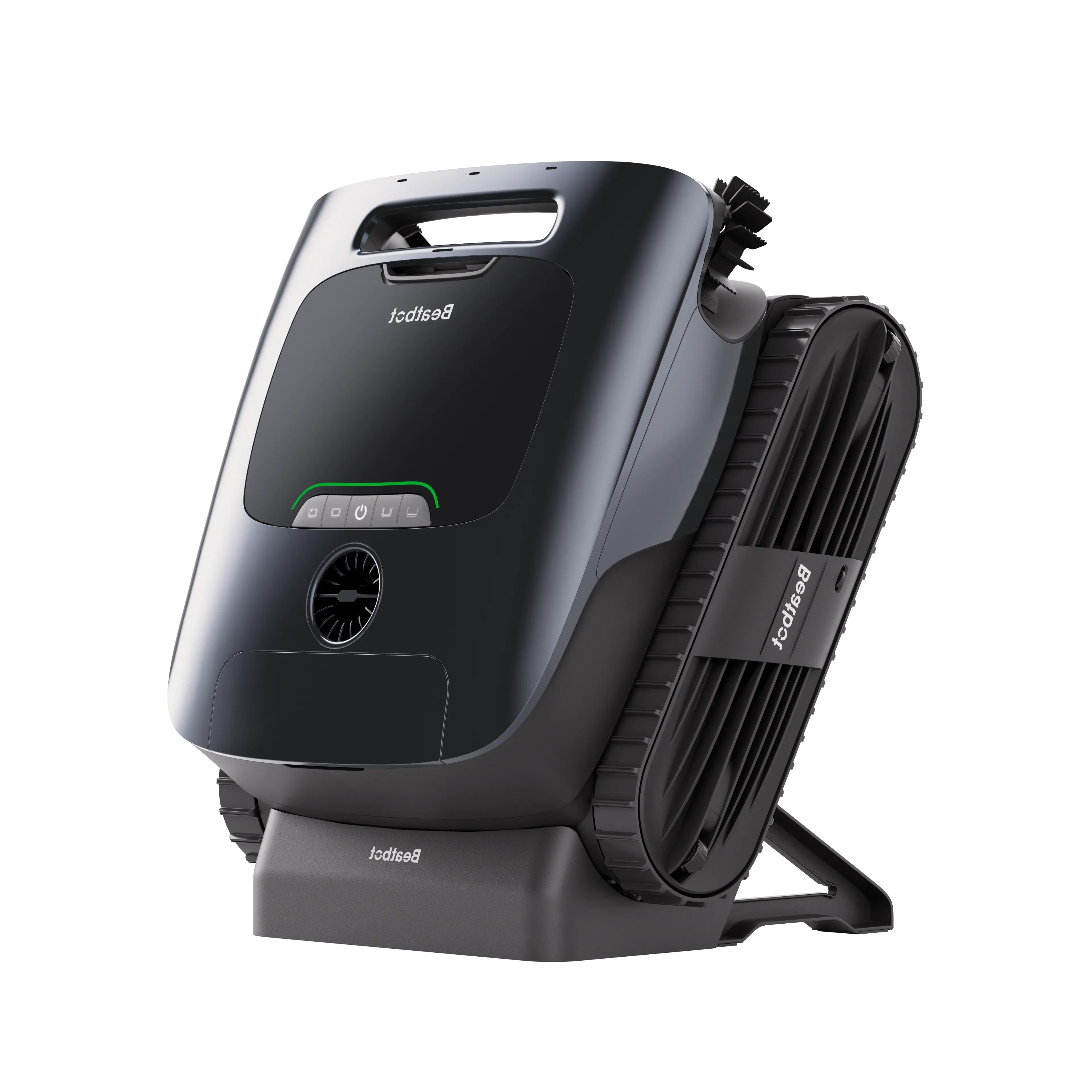 Beatbot AquaSense 2 Ultra Robotic Pool Cleaner PRCMDS02-NA-A