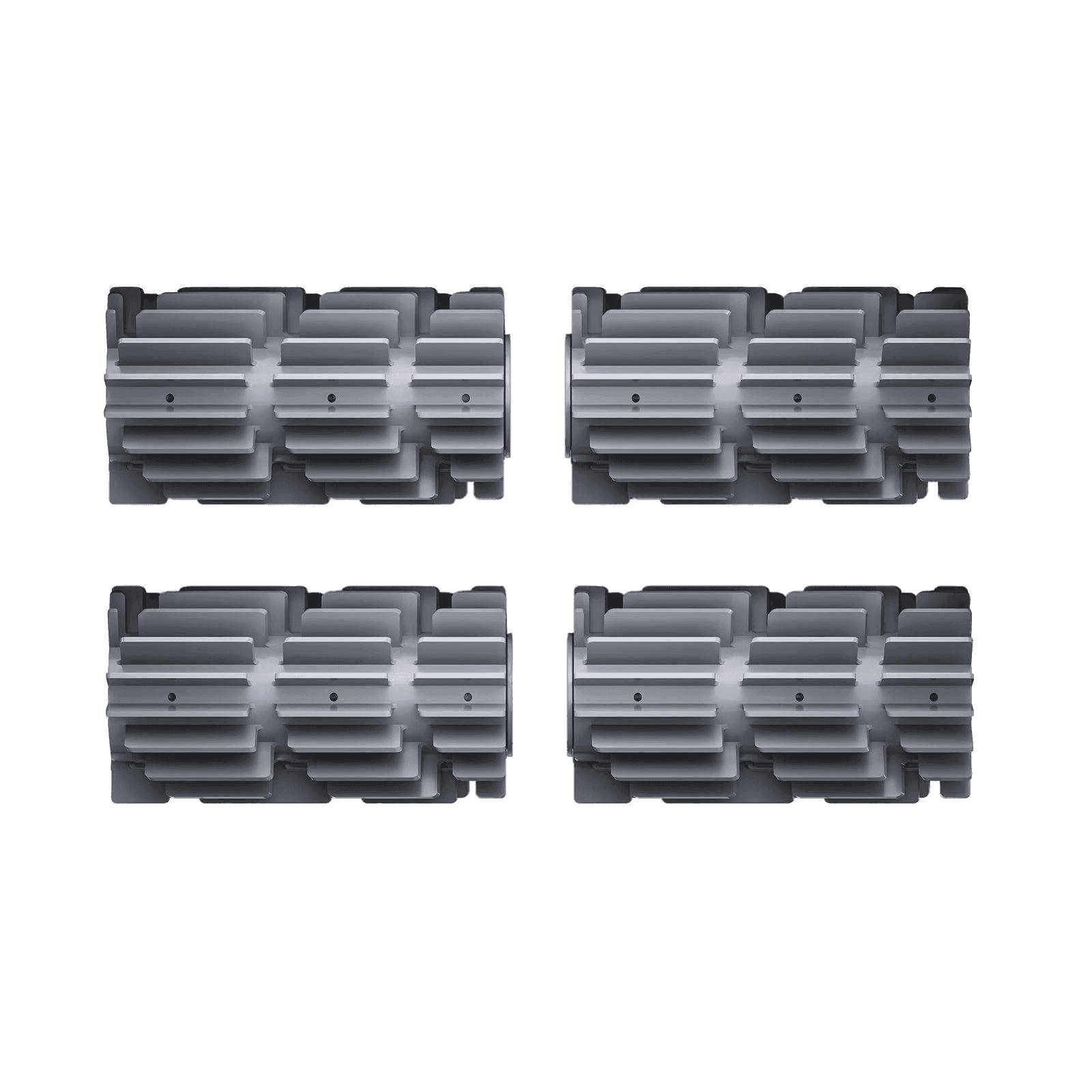 Beatbot Roller Brush - AquaSense & AquaSense Pro RRBS01-GNG1