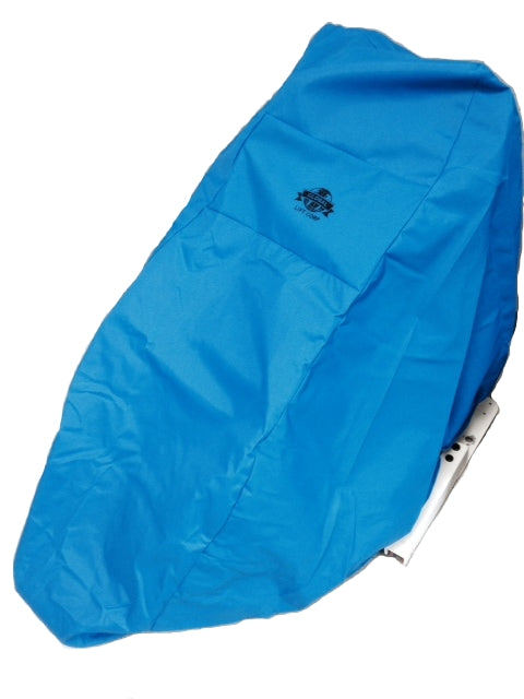 Global Pool Products Standard Protective Cover [Suits C, P & S Series] GLCPCE