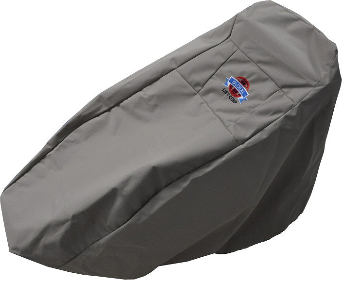 Global Pool Products Deluxe Protective Cover [Suits C & P Series & S-350] GLCPC