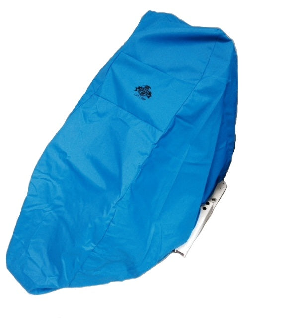 Global Pool Products Deluxe Protective Cover [Suits L Series, SXR, H-300/350] GLCPCX