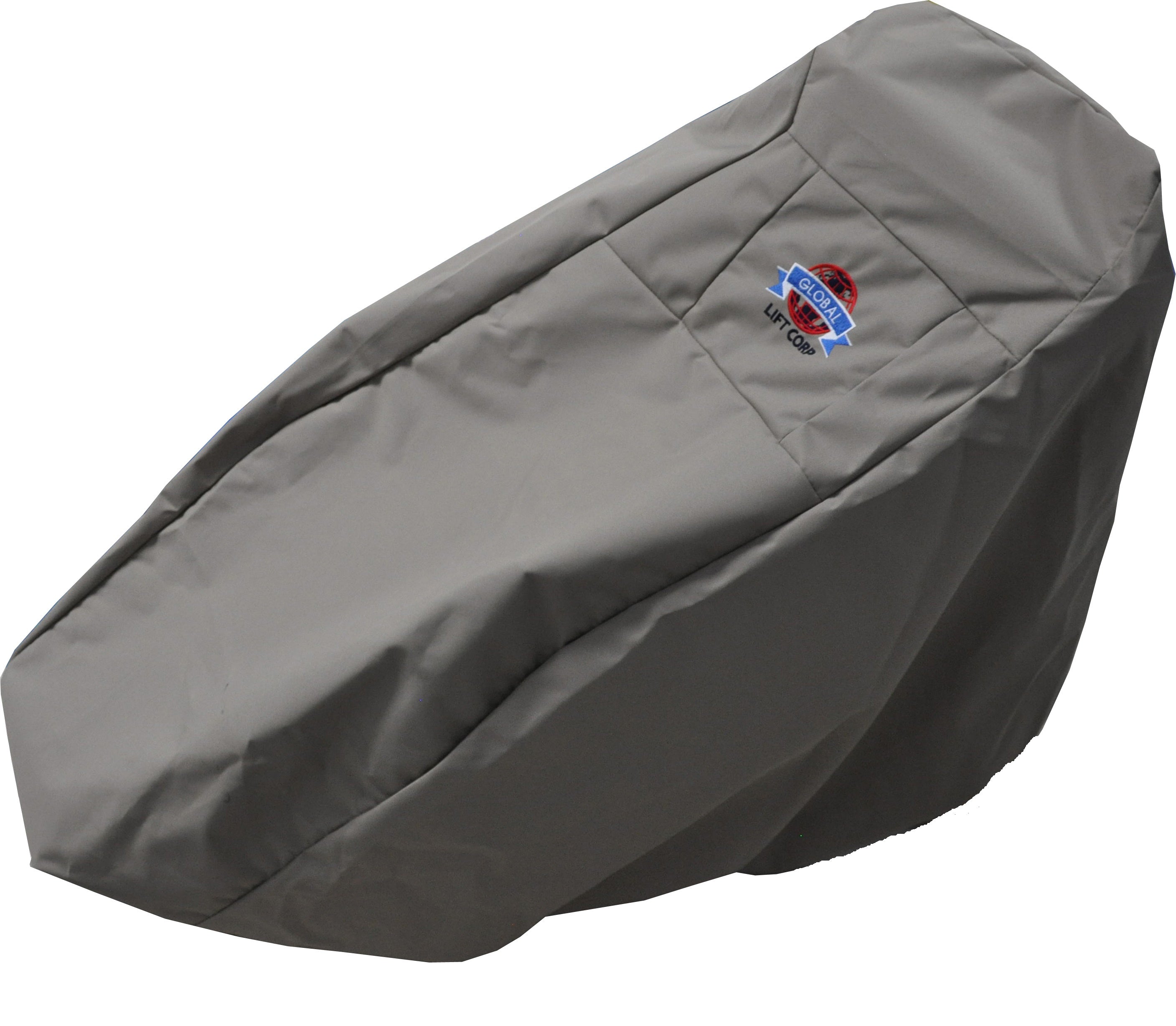 Global Pool Products Deluxe Protective Cover [Suits L Series, SXR, H-300/350] GLCPCX