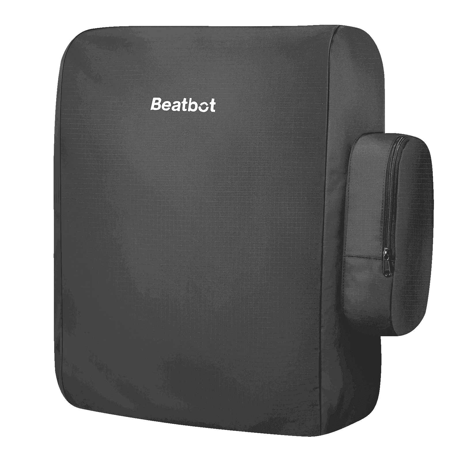 Beatbot Genuine Dust & Waterproof Cover RDCS01-GNG2