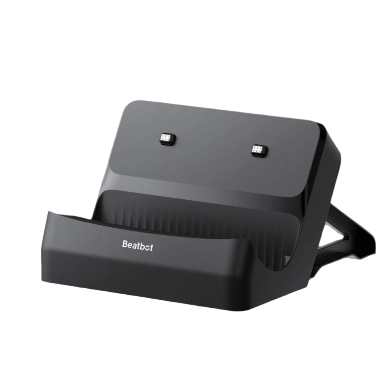 Beatbot Charging Dock RCDS01-NAG1