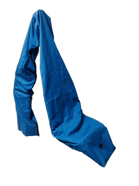 Global Pool Products Deluxe Protective Cover [Suits R-450A] RGLCPCA