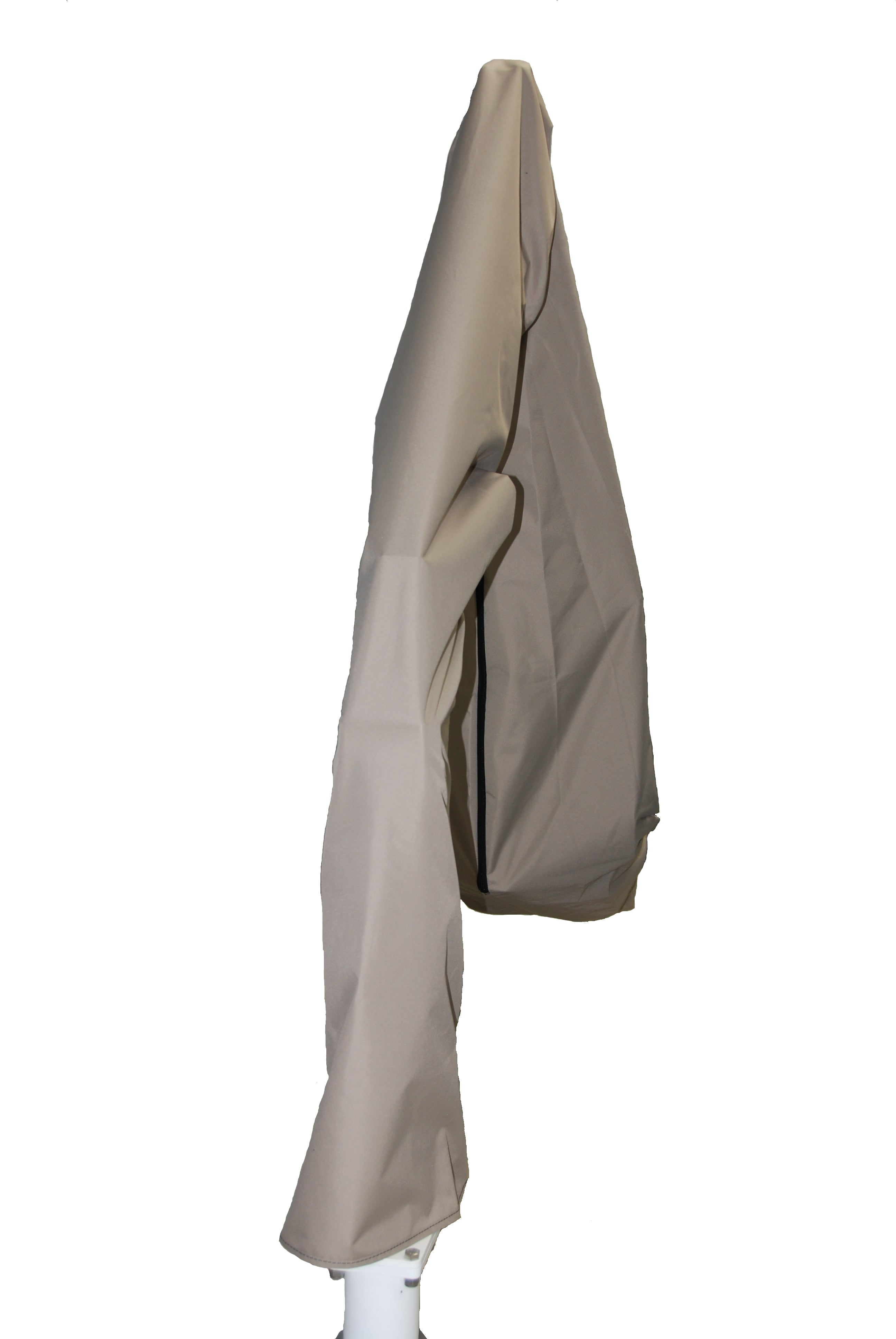 Global Pool Products Deluxe Protective Cover [Suits R-450A] RGLCPCA