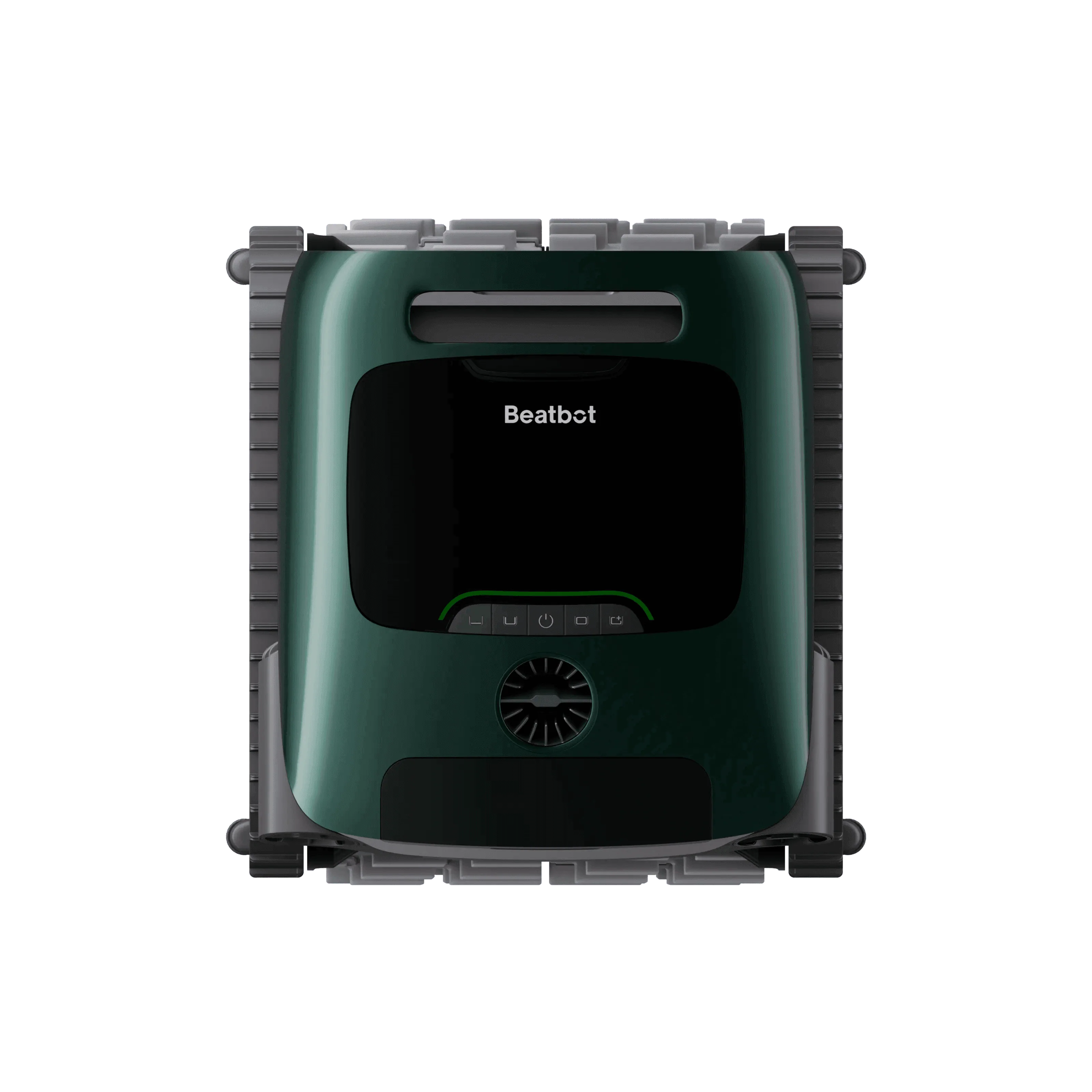 Beatbot AquaSense 2 Pro Robotic Pool Cleaner PRCFDS02-NA-A