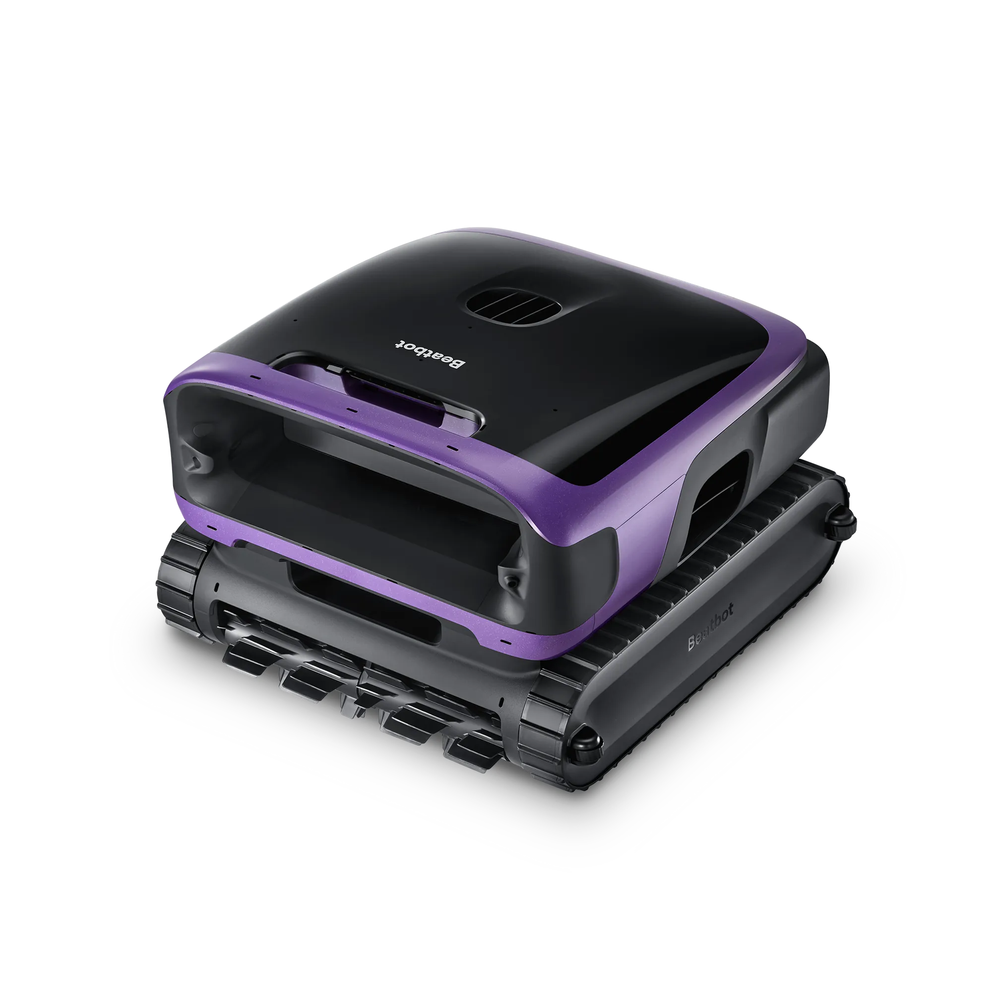 Beatbot Sora 70 Robotic Pool Cleaner RCFPM011-NAA