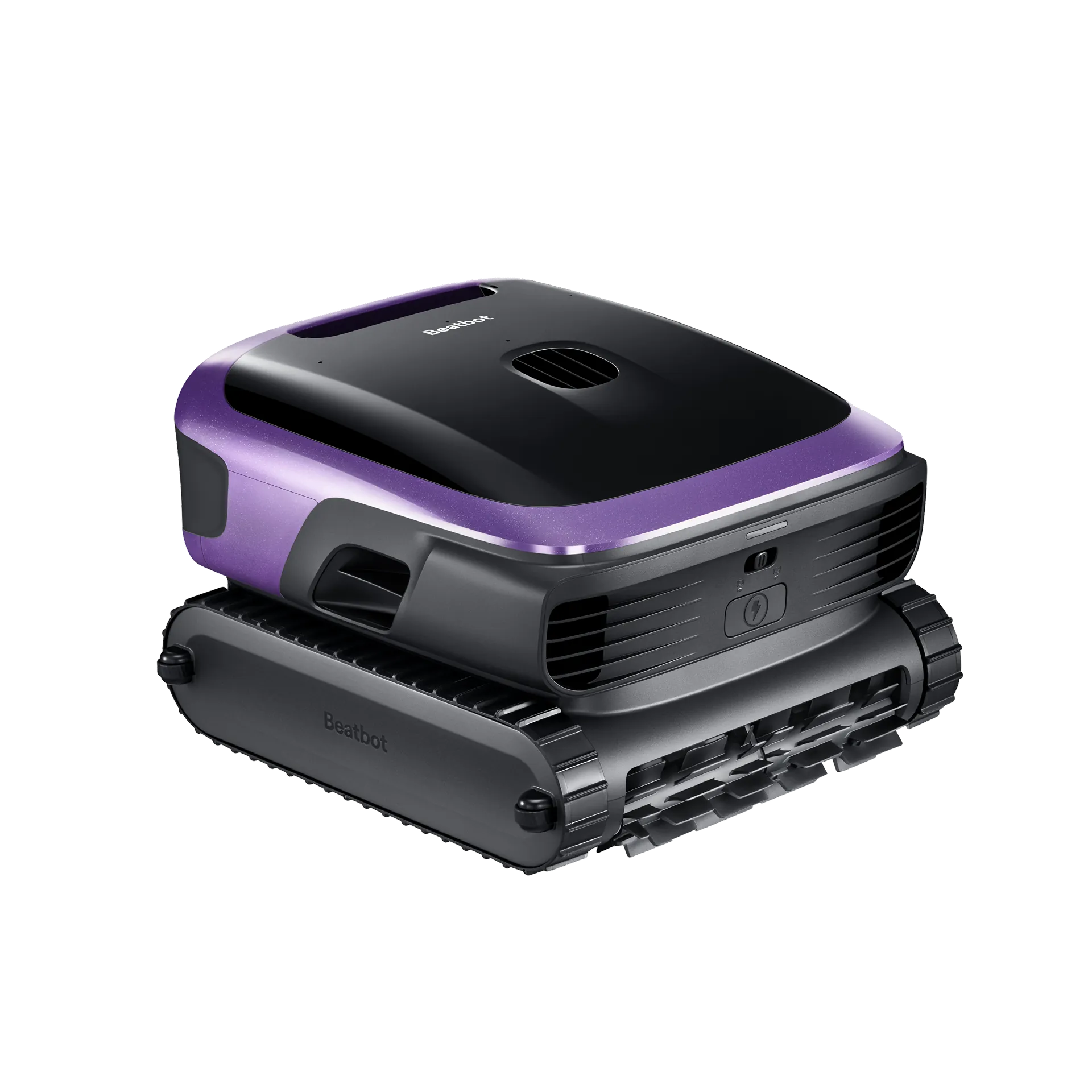 Beatbot Sora 70 Robotic Pool Cleaner RCFPM011-NAA